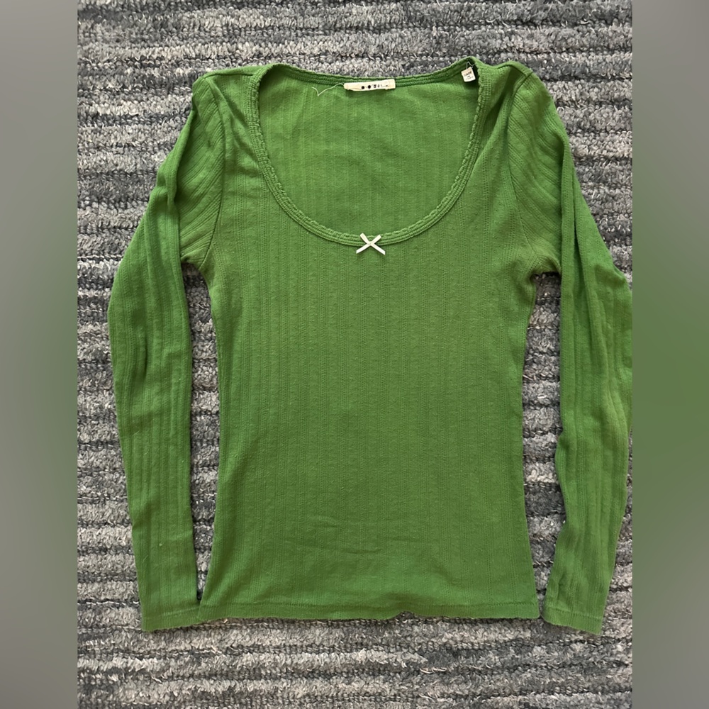 Doen Romy Tee